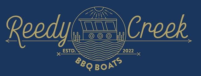 Reedy Creek Retreat - BBQ Boat Hire